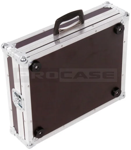 Кейс (кофр) для Akai MPC Live II Стандарт 