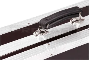 Кейс для синтезаторов KB Sequential Prophet X