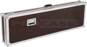 Кейс для фортепиано (пианино) Kawai ES-100, 110