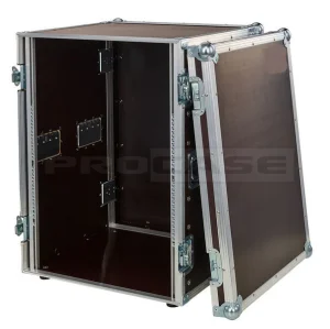 Кейс стандартный рэковый ProCase Rack 15U-45-1