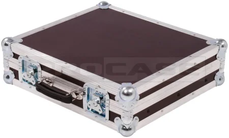 Кейс для коннекторов 24-160