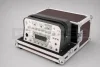 Кейс для усилителя Kemper Profiling Amp