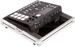 Кейс для студийного оборудования Rode Rodecaster Pro