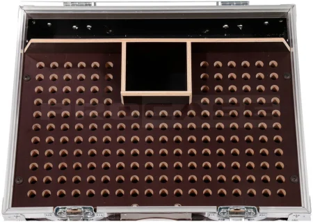 Кейс для болтов 174