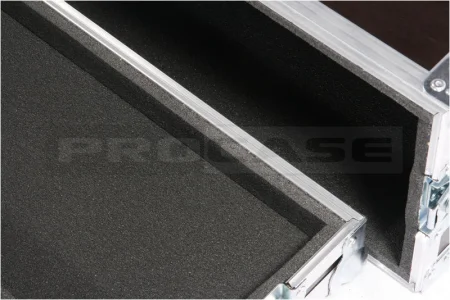 Кейс (кофр) для Custom Case Guitar, Bass Head Кейс (кофр) для Custom Case Guitar, Bass Head