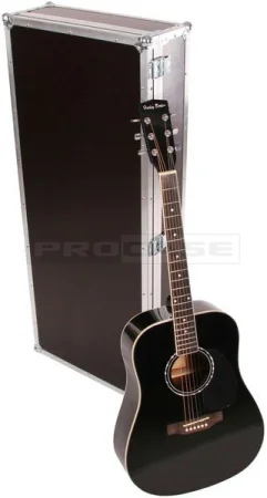 Кейс (кофр) для Case Dreadnought