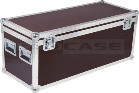 Кейс универсальный для Accessories Case 100 X 40 X 40 cm