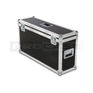 Кофр для монитора 34 дюймов Iiyama Prolite XUB3493WQSU Стандарт