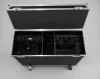 Кейс для световой головы для 2x Stairville MH-X60