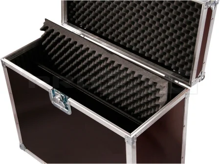 Кейс (кофр) для 20-22 TFT Displays