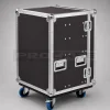 Кофр универсальный Drawercase SD0903/A