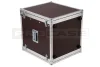 Кейс стандартный рэковый для Rack 12U Eco 45