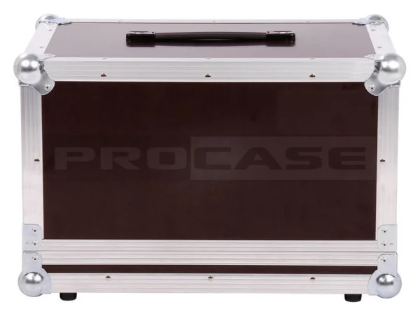Кейс (кофр) для Stairville HF-900