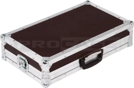 Кофр для синтезатора Access Virus TI Desktop