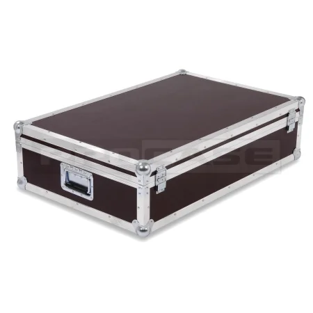 Кофр для сервера и аксессуаров