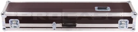 Кейс (кофр) для Roland FP-10 Кейс (кофр) для Roland FP-10