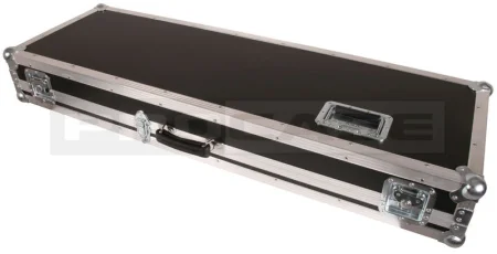 Кейс (кофр) для PVC PC2 PC3 Кейс (кофр) для PVC PC2 PC3