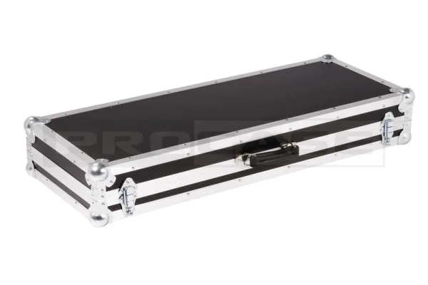Кейс для синтезаторов Yamaha PSR 3000, 1500