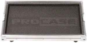 Кофр для усилителя Engl E633 Fireball 25