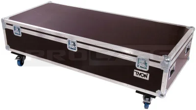 Кейс (кофр) для ксилофона Studio 49 RXC-4000 Стандарт