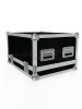 Кофр для сценического оборудования для спецэффектов