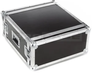 Кейс стандартный рэковый ProCase Rack 5U-45-1 Лайт