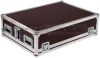 Кейс (кофр) для Behringer Wing Mixercase