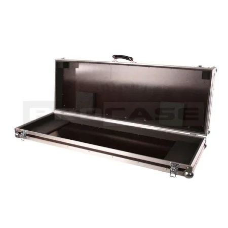 Кейс (кофр) для Korg PA- B-Stock Кейс (кофр) для Korg PA- B-Stock