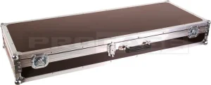 Кейс для гитары Double Cut Case