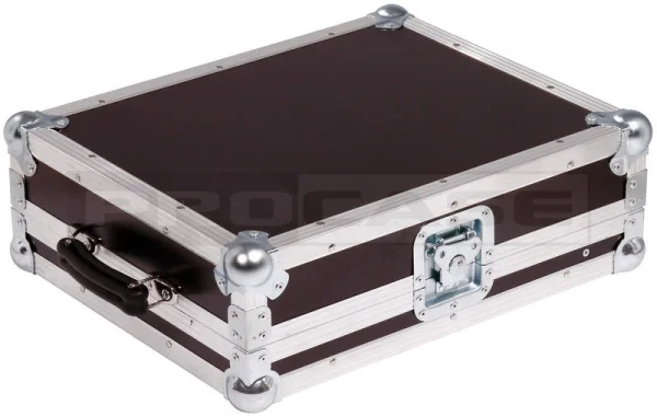 Кейс (кофр) для Tascam Model 12 Кейс (кофр) для Tascam Model 12