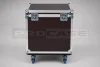 Кофр универсальный для Accessory Case 577x607x577 BR