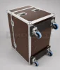 Кейс для световой головы для 2x Stairville MH-X200
