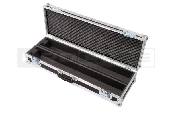 Кейс (кофр) для для 2 x LD system Maui 28 G2 satellite speakers