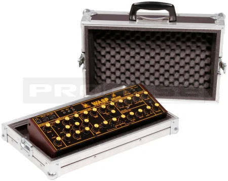 Кофр для синтезаторов Behringer WASP