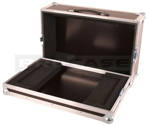 Кейс (кофр) для Tascam 2488 Кейс (кофр) для Tascam 2488