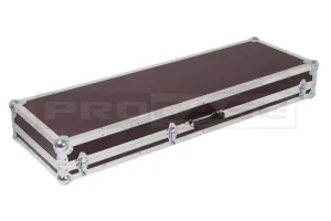 Кейс для MIDI клавиатуры M-Audio KS 88ES