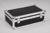 Кейс универсальный Accessory Case 54x21x33 BK
