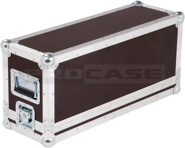 Кейс (кофр) для Custom Case Guitar, Bass Head Кейс (кофр) для Custom Case Guitar, Bass Head