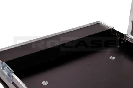 Кейс (кофр) для кабеля Millenium AV41