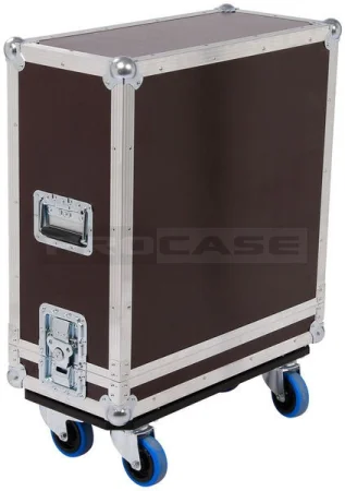 Кейс (кофр) для усилителя 4x12 Cab