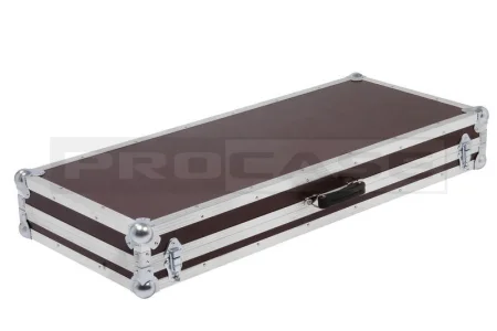 Кейс (кофр) для Yamaha MO6