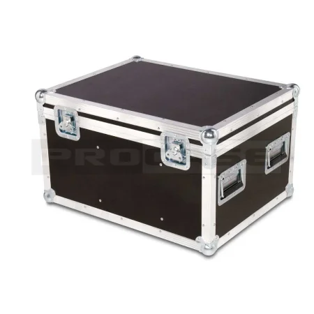 Кейс (кофр) для 2 генераторов дыма Cameo Steam Wizard