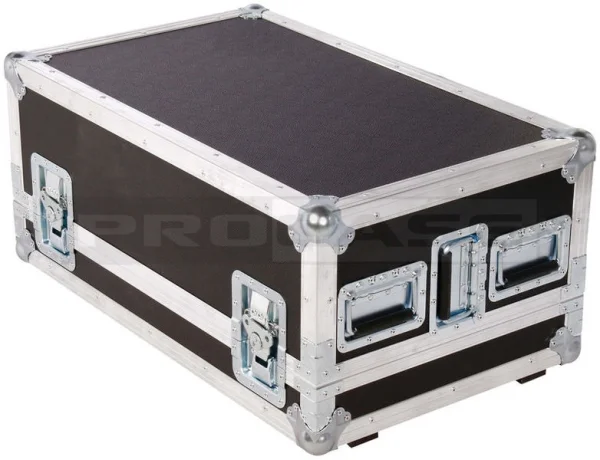 Кейс (кофр) для Heavy Case Yamaha DM 1000 Кейс (кофр) для Heavy Case Yamaha DM 1000