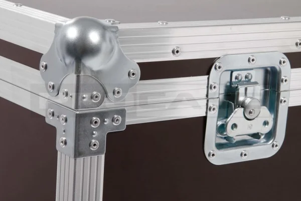 Кофр универсальный для Accessory Pack-Case 80 cm