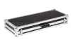 Кейс для синтезаторов Yamaha PSR 3000, 1500