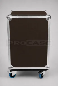 Кофр универсальный Drawercase L0904/A