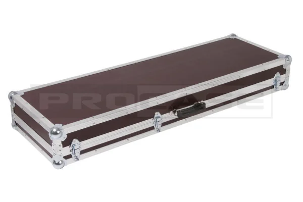 Кейс (кофр) для M-Audio KS 88ES