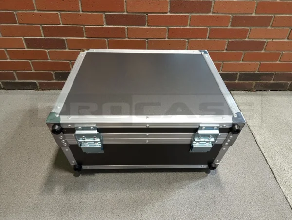 Кейс для ноутбука и планшета