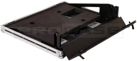 Кейс (кофр) для Behringer Wing Dockhouse