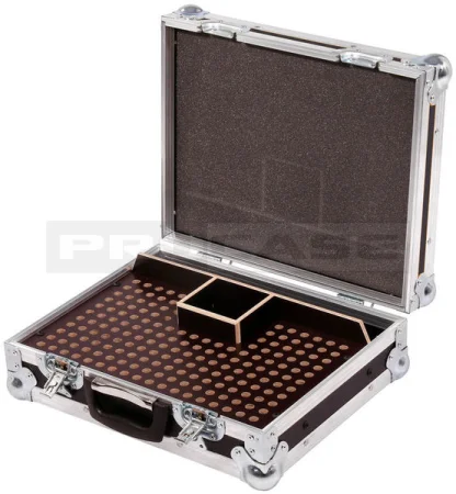 Кейс для болтов 174